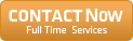 Full-Time Remote DBA Services