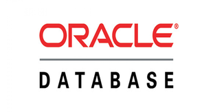 oracle-dba