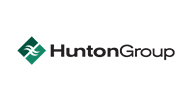 Hunton Group Logo