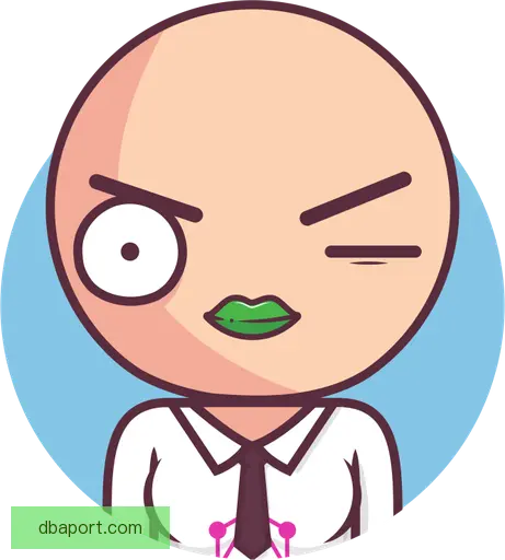 郁汝凤